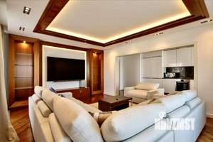 3-к квартира, вторичка, 70м2, 20/25 этаж