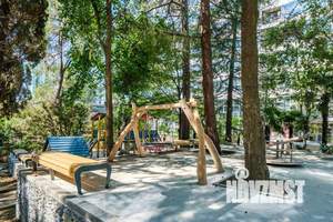 2-к квартира, вторичка, 64м2, 12/16 этаж