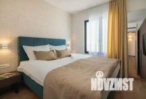 2-к квартира, вторичка, 63м2, 4/6 этаж