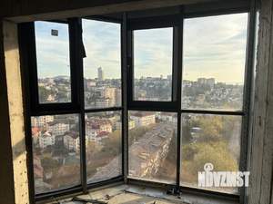 2-к квартира, вторичка, 62м2, 10/15 этаж