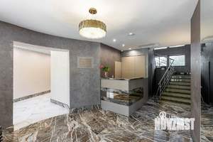 2-к квартира, вторичка, 60м2, 3/3 этаж