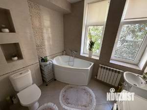 2-к квартира, вторичка, 47м2, 2/3 этаж