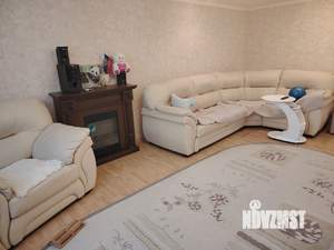 2-к квартира, вторичка, 65м2, 2/15 этаж