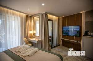1-к квартира, вторичка, 33м2, 5/11 этаж
