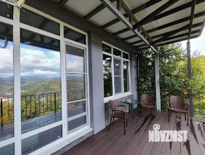 Студия квартира, вторичка, 43м2, 1/3 этаж