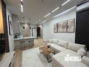 2-к квартира, вторичка, 38м2, 6/7 этаж