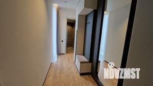 2-к квартира, вторичка, 60м2, 2/3 этаж