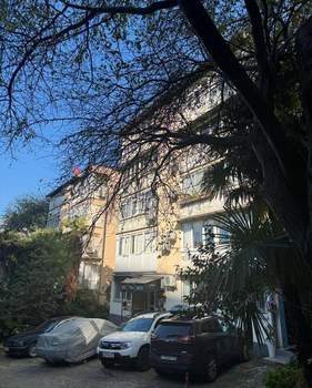 3-к квартира, вторичка, 56м2, 2/5 этаж