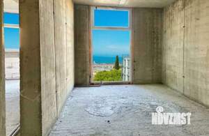 2-к квартира, вторичка, 70м2, 14/17 этаж