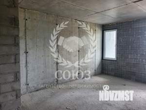 Студия квартира, вторичка, 31м2, 9/12 этаж