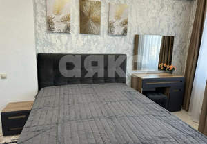 2-к квартира, вторичка, 47м2, 5/10 этаж