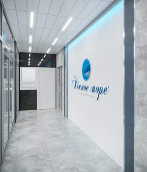 3-к квартира, вторичка, 71м2, 6/16 этаж