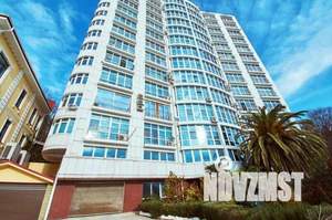 1-к квартира, вторичка, 29м2, 1/12 этаж