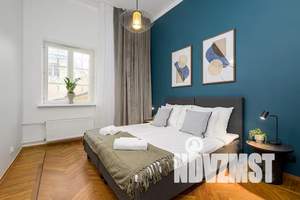 3-к квартира, вторичка, 70м2, 10/12 этаж