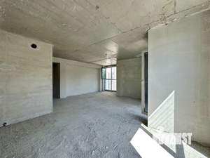 2-к квартира, вторичка, 46м2, 7/11 этаж