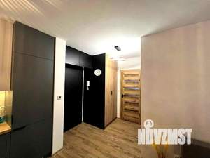 3-к квартира, вторичка, 80м2, 1/4 этаж