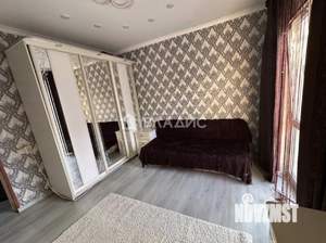 1-к квартира, вторичка, 24м2, 2/2 этаж