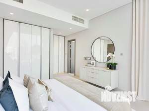 3-к квартира, вторичка, 110м2, 10/16 этаж