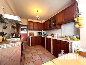 2-к квартира, вторичка, 51м2, 2/5 этаж