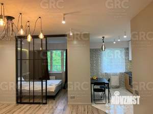 2-к квартира, вторичка, 54м2, 7/9 этаж