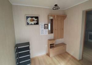 7-к квартира, вторичка, 207м2, 3/3 этаж