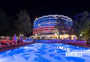 2-к квартира, вторичка, 79м2, 1/4 этаж