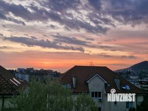 2-к квартира, вторичка, 50м2, 2/12 этаж