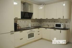 2-к квартира, вторичка, 50м2, 2/17 этаж