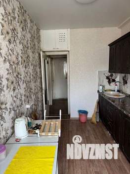 2-к квартира, вторичка, 62м2, 7/12 этаж