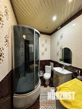 1-к квартира, вторичка, 33м2, 6/6 этаж