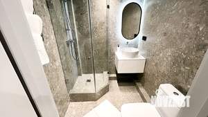Студия квартира, вторичка, 18м2, 2/4 этаж