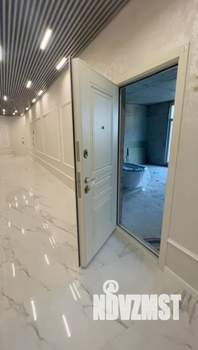1-к квартира, вторичка, 40м2, 12/17 этаж