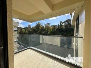 1-к квартира, вторичка, 42м2, 11/12 этаж