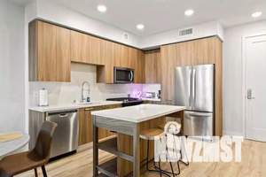 1-к квартира, вторичка, 36м2, 5/6 этаж