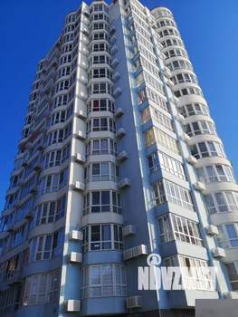 Студия квартира, вторичка, 30м2, 7/16 этаж