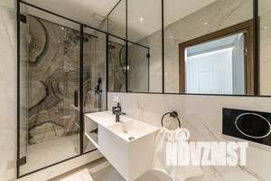 2-к квартира, вторичка, 60м2, 14/19 этаж