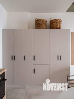 2-к квартира, вторичка, 64м2, 2/3 этаж