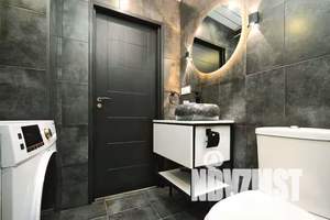 3-к квартира, вторичка, 60м2, 2/5 этаж