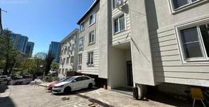 1-к квартира, вторичка, 30м2, 2/5 этаж