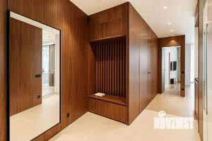 1-к квартира, вторичка, 48м2, 11/14 этаж