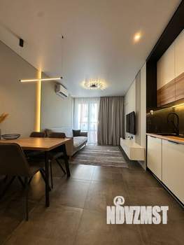 3-к квартира, вторичка, 78м2, 10/12 этаж