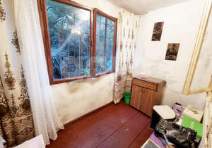 2-к квартира, вторичка, 49м2, 2/5 этаж