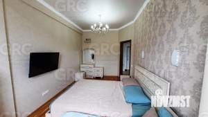 2-к квартира, вторичка, 50м2, 4/12 этаж