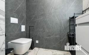 3-к квартира, вторичка, 63м2, 7/19 этаж