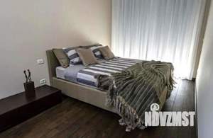 3-к квартира, вторичка, 73м2, 3/7 этаж