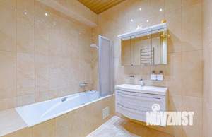 2-к квартира, вторичка, 85м2, 6/10 этаж