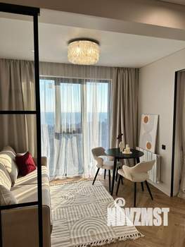 2-к квартира, вторичка, 29м2, 7/12 этаж
