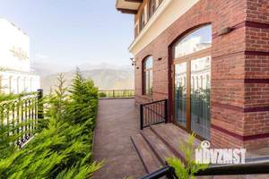 1-к квартира, вторичка, 37м2, 3/5 этаж