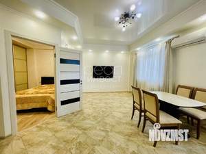 2-к квартира, вторичка, 49м2, 4/8 этаж