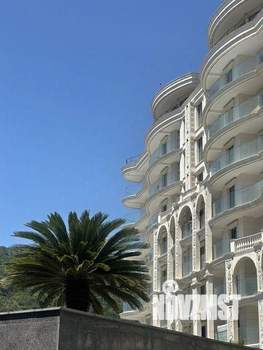 1-к квартира, вторичка, 28м2, 6/8 этаж